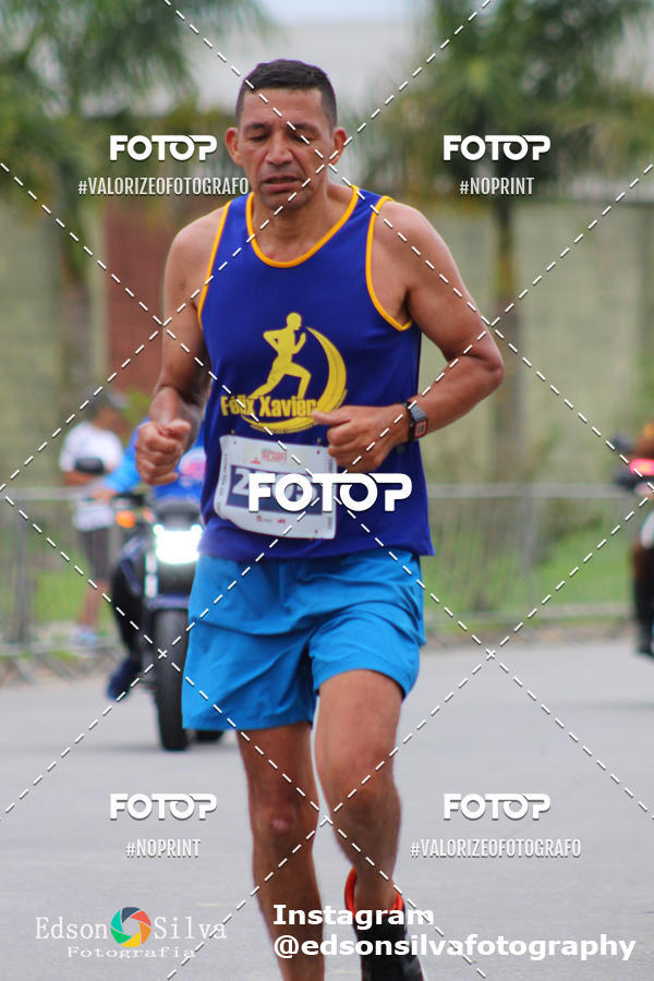 Buy your photos of the eventMEIA MARATONA DE JACARE  on Fotop