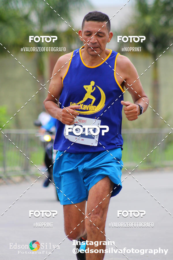 Buy your photos of the eventMEIA MARATONA DE JACARE  on Fotop