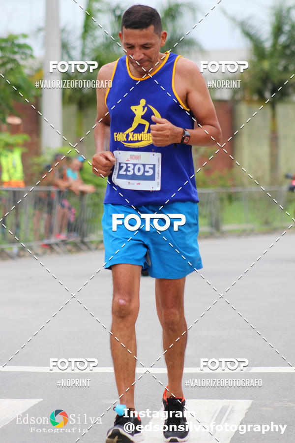 Buy your photos of the eventMEIA MARATONA DE JACARE  on Fotop