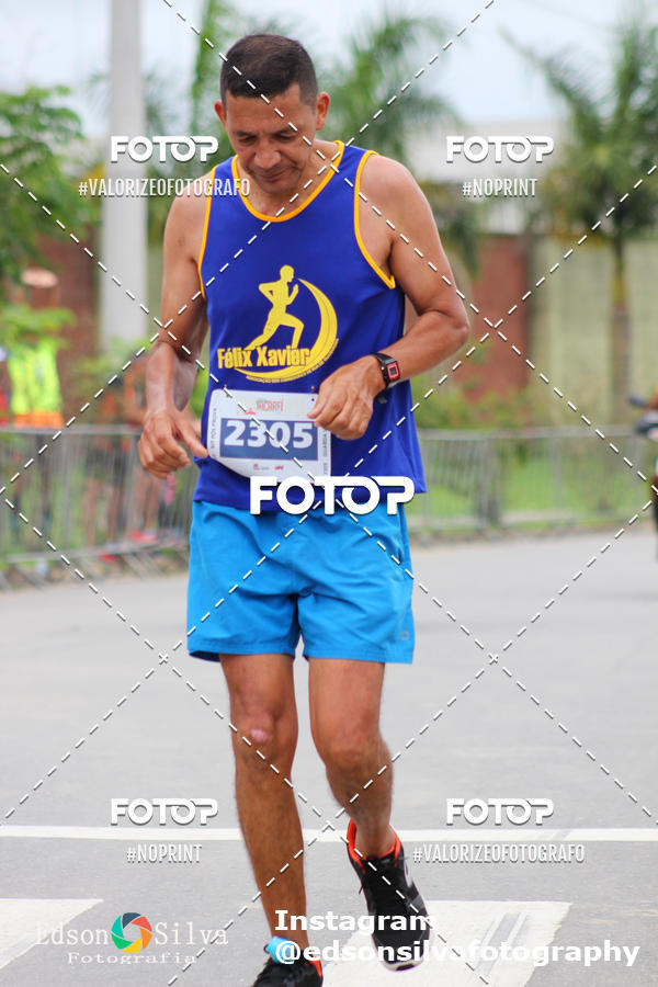 Buy your photos of the eventMEIA MARATONA DE JACARE  on Fotop