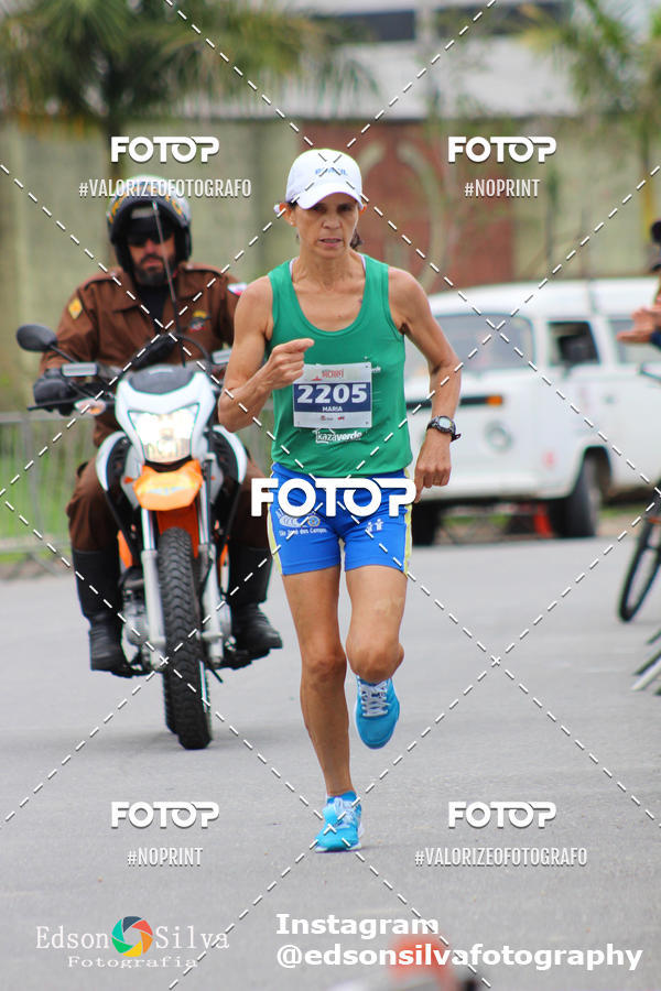 Buy your photos of the eventMEIA MARATONA DE JACARE  on Fotop