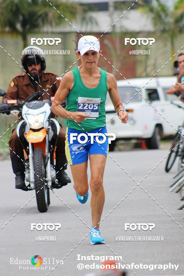 Buy your photos of the eventMEIA MARATONA DE JACARE  on Fotop