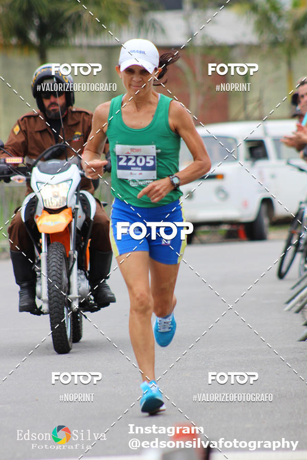Buy your photos of the eventMEIA MARATONA DE JACARE  on Fotop