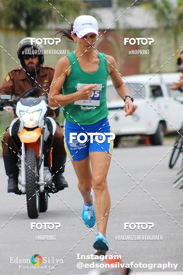 Buy your photos of the eventMEIA MARATONA DE JACARE  on Fotop