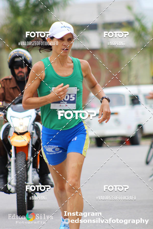 Buy your photos of the eventMEIA MARATONA DE JACARE  on Fotop