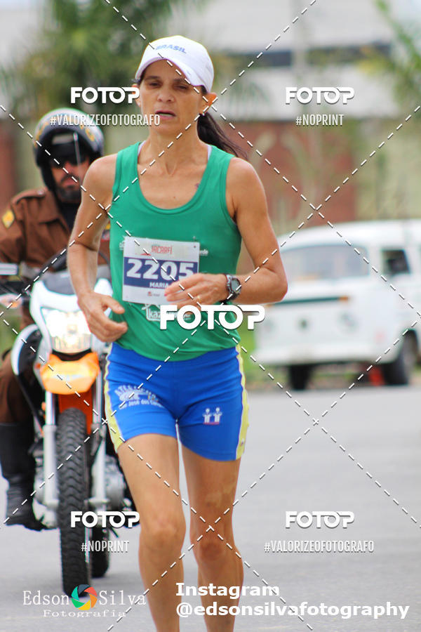Buy your photos of the eventMEIA MARATONA DE JACARE  on Fotop