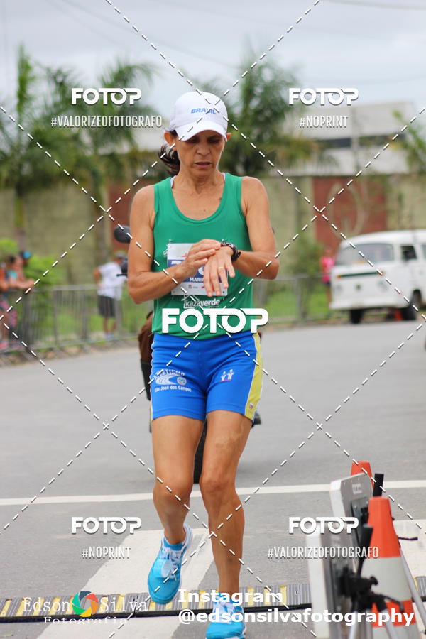 Buy your photos of the eventMEIA MARATONA DE JACARE  on Fotop