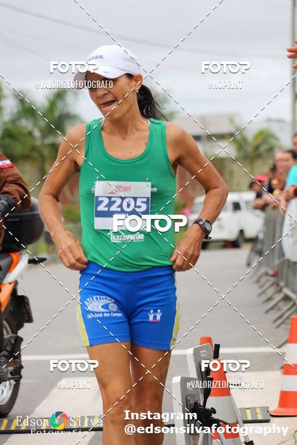 Buy your photos of the eventMEIA MARATONA DE JACARE  on Fotop
