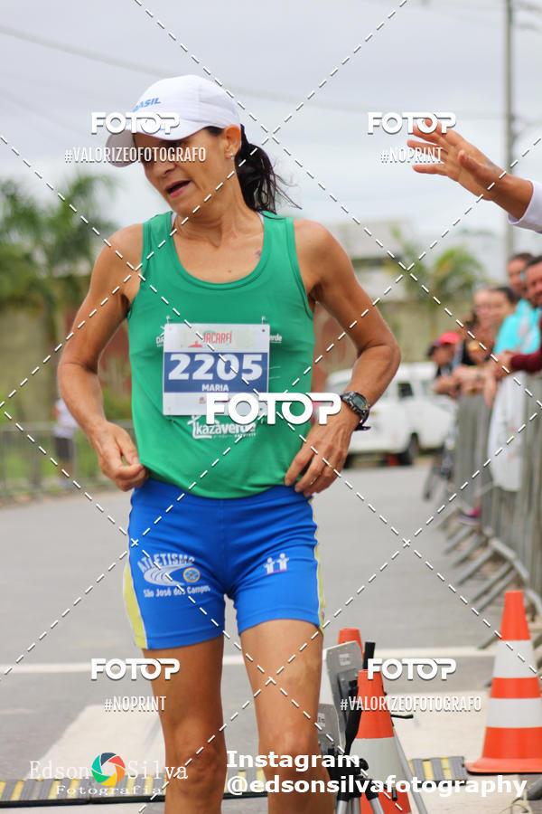 Buy your photos of the eventMEIA MARATONA DE JACARE  on Fotop