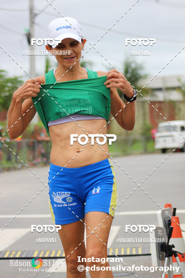 Buy your photos of the eventMEIA MARATONA DE JACARE  on Fotop