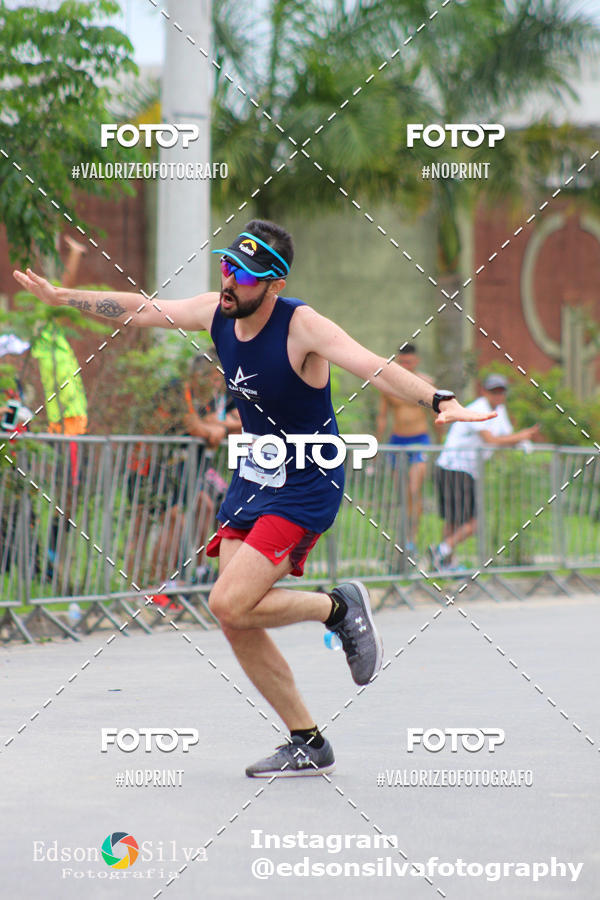 Buy your photos of the eventMEIA MARATONA DE JACARE  on Fotop