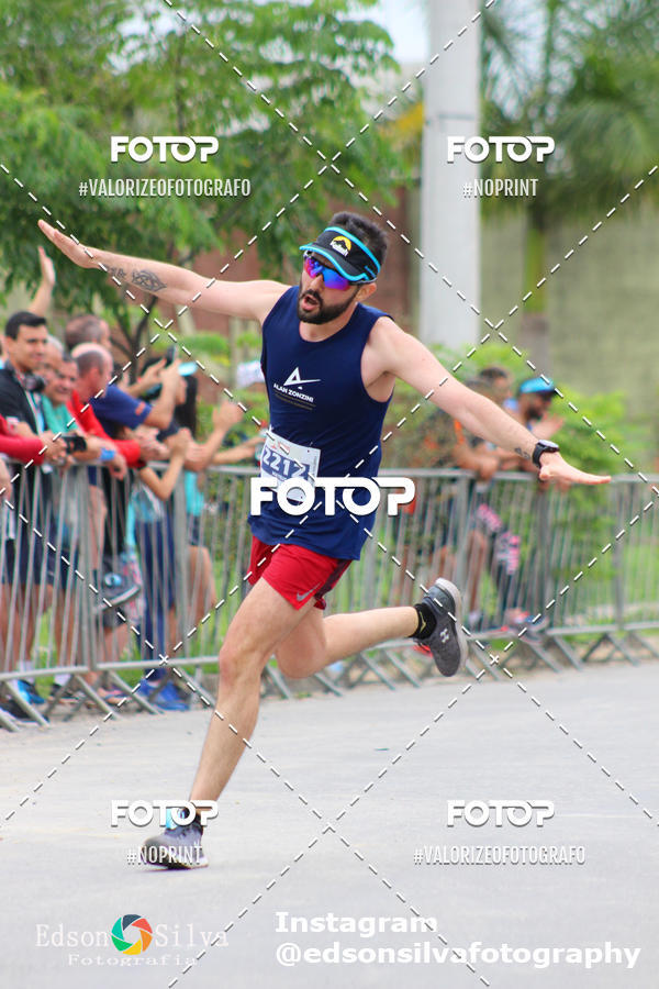 Buy your photos of the eventMEIA MARATONA DE JACARE  on Fotop