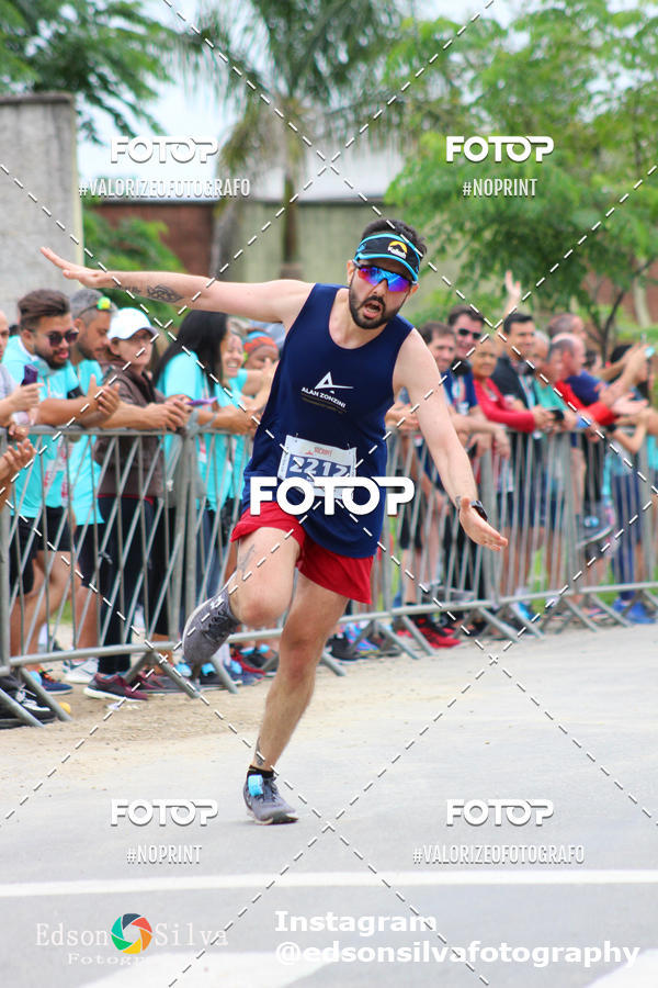 Buy your photos of the eventMEIA MARATONA DE JACARE  on Fotop