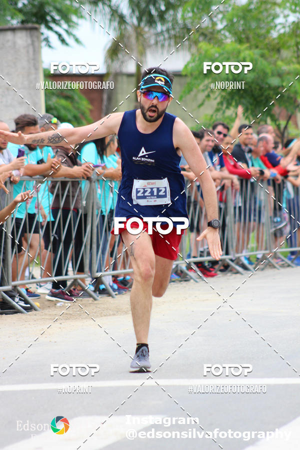 Buy your photos of the eventMEIA MARATONA DE JACARE  on Fotop