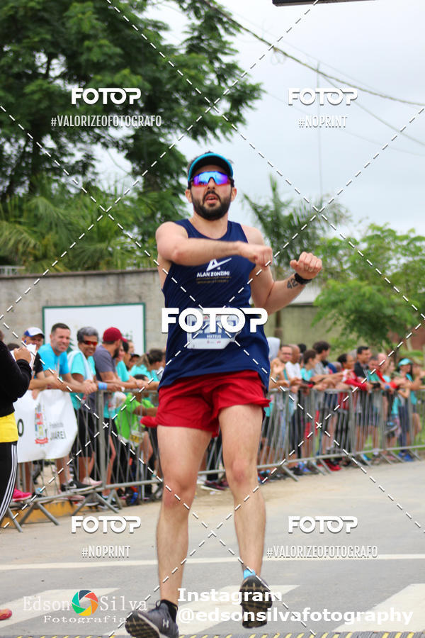 Buy your photos of the eventMEIA MARATONA DE JACARE  on Fotop