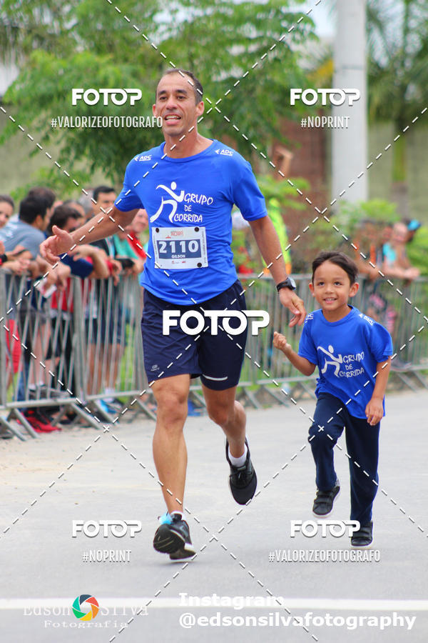 Buy your photos of the eventMEIA MARATONA DE JACARE  on Fotop