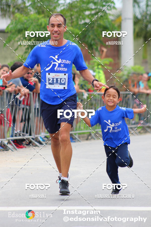 Buy your photos of the eventMEIA MARATONA DE JACARE  on Fotop