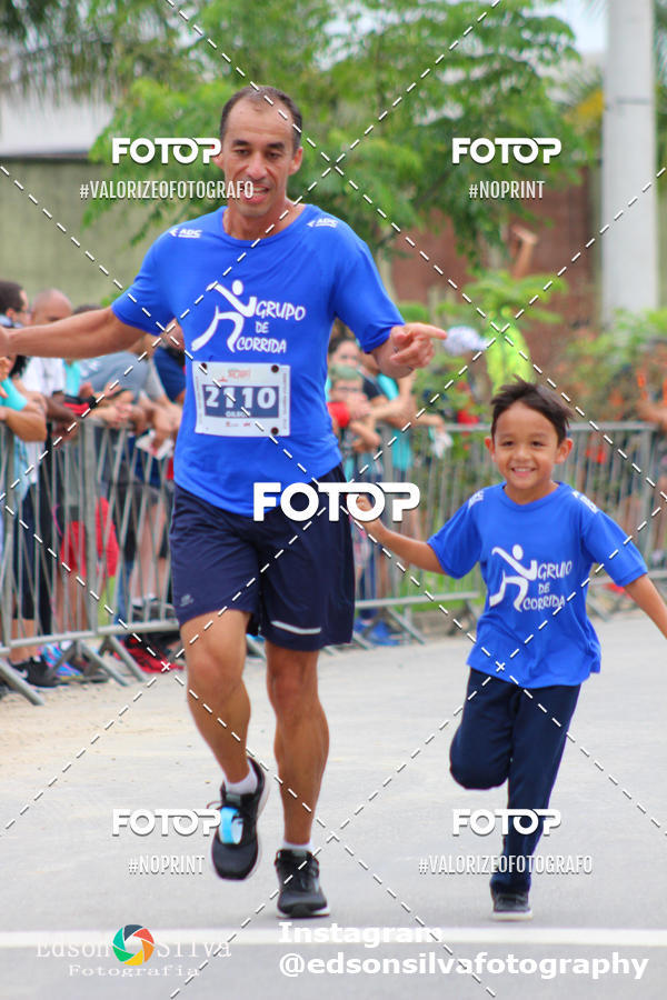 Buy your photos of the eventMEIA MARATONA DE JACARE  on Fotop