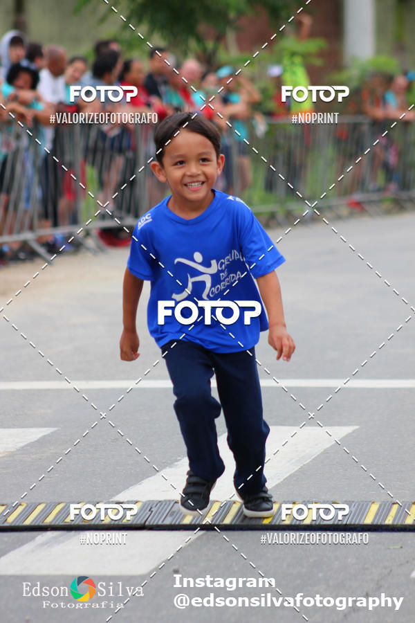 Buy your photos of the eventMEIA MARATONA DE JACARE  on Fotop
