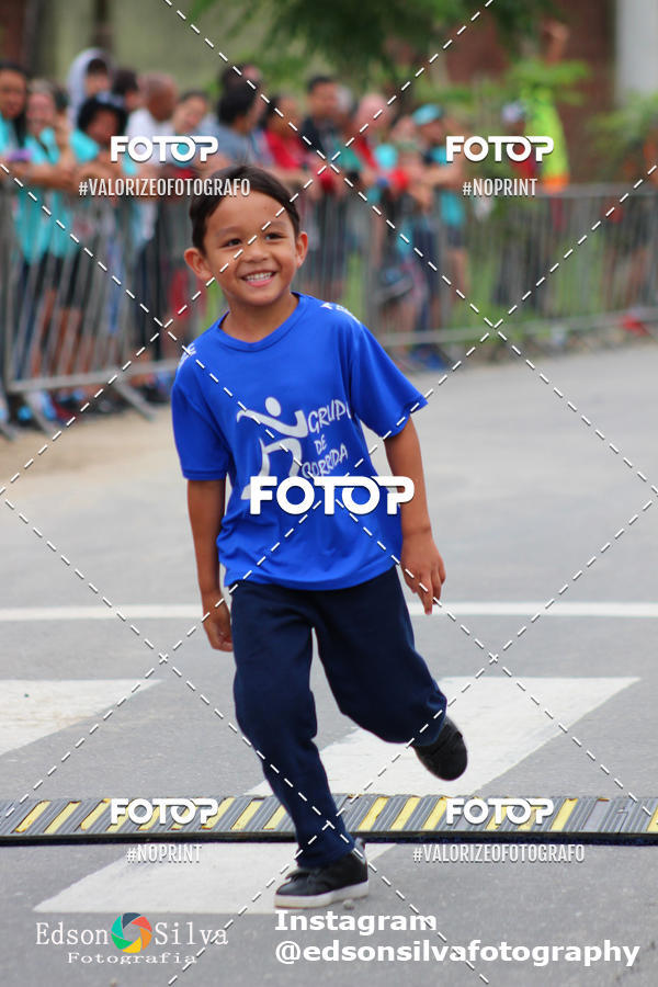 Buy your photos of the eventMEIA MARATONA DE JACARE  on Fotop