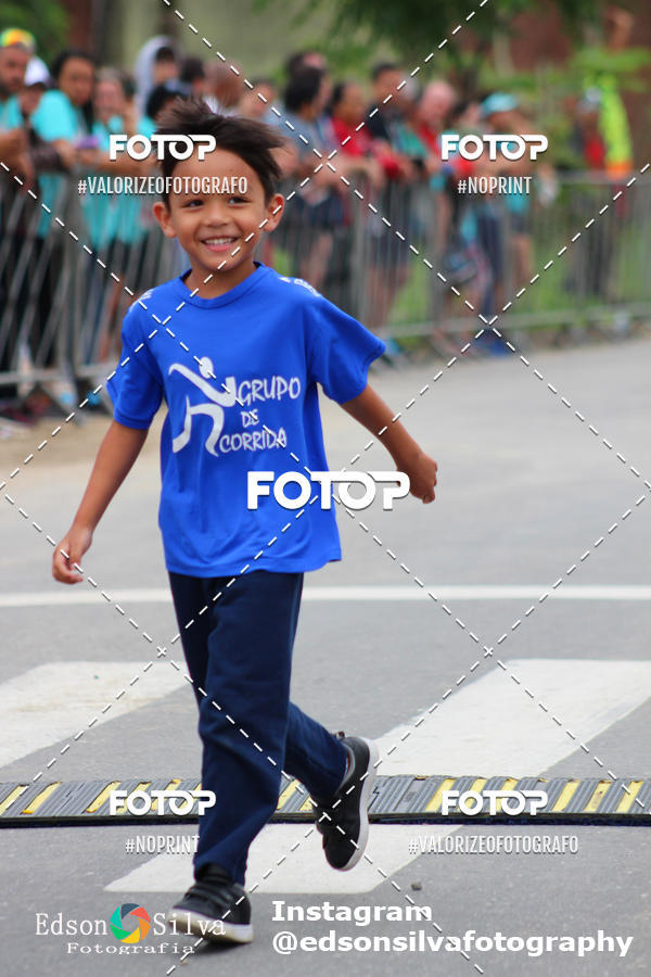 Buy your photos of the eventMEIA MARATONA DE JACARE  on Fotop