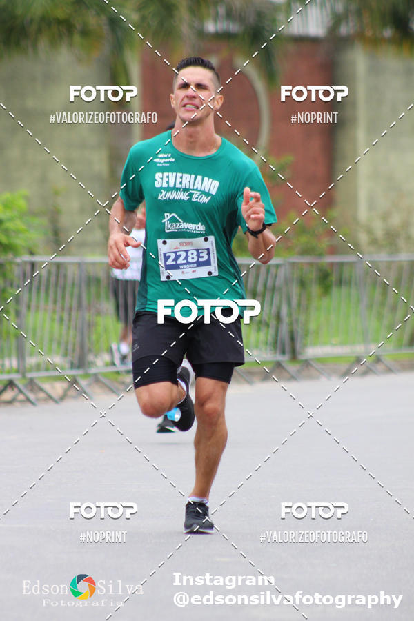Buy your photos of the eventMEIA MARATONA DE JACARE  on Fotop