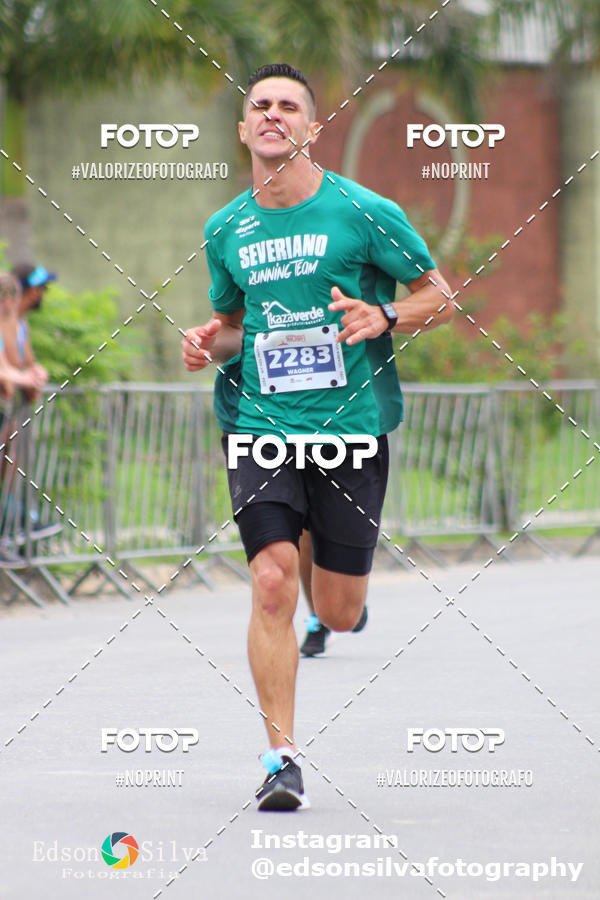 Buy your photos of the eventMEIA MARATONA DE JACARE  on Fotop