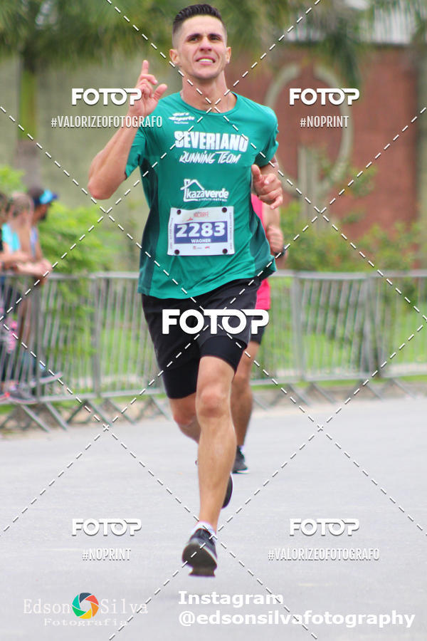 Buy your photos of the eventMEIA MARATONA DE JACARE  on Fotop