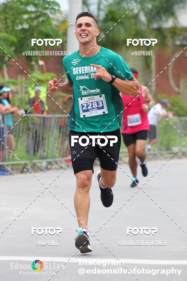 Buy your photos of the eventMEIA MARATONA DE JACARE  on Fotop