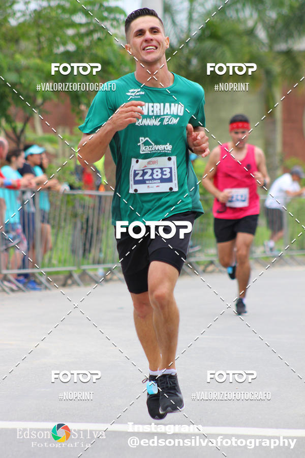 Buy your photos of the eventMEIA MARATONA DE JACARE  on Fotop