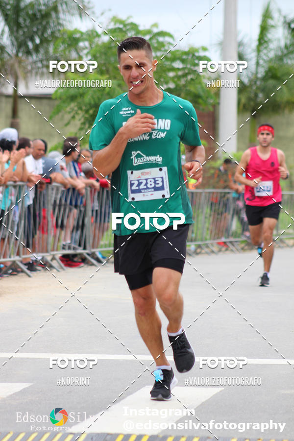 Buy your photos of the eventMEIA MARATONA DE JACARE  on Fotop