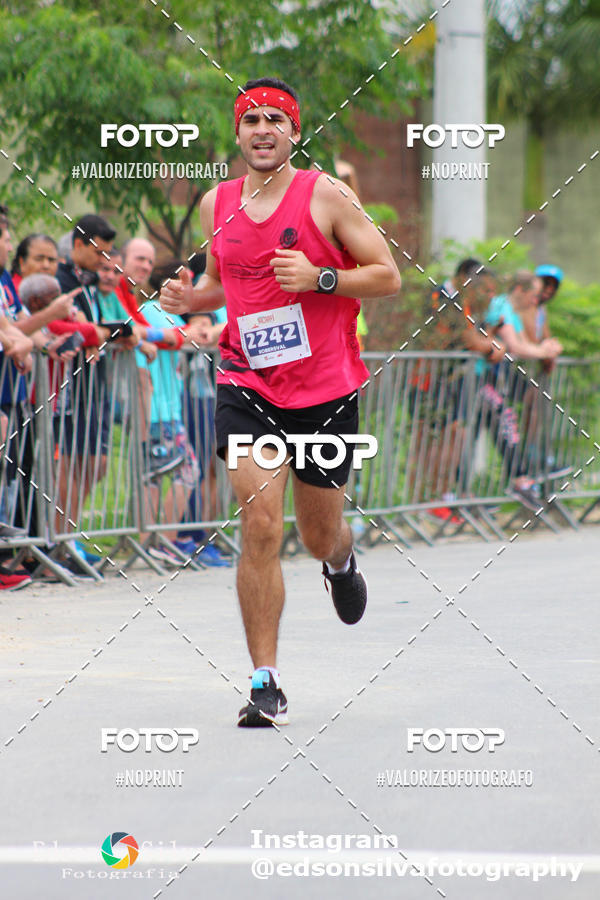 Buy your photos of the eventMEIA MARATONA DE JACARE  on Fotop