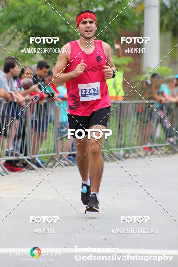 Buy your photos of the eventMEIA MARATONA DE JACARE  on Fotop