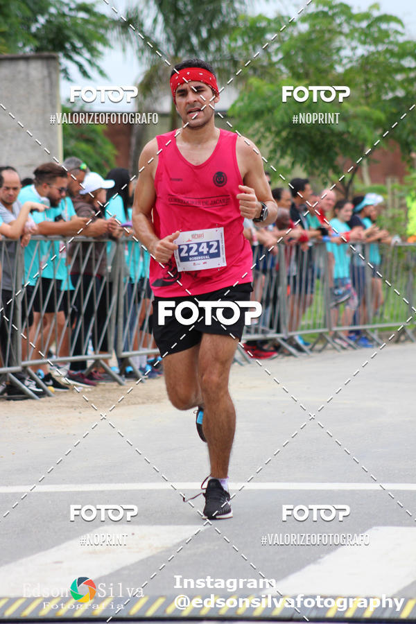Buy your photos of the eventMEIA MARATONA DE JACARE  on Fotop