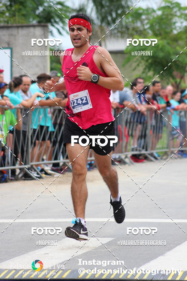 Buy your photos of the eventMEIA MARATONA DE JACARE  on Fotop