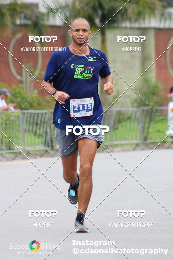 Buy your photos of the eventMEIA MARATONA DE JACARE  on Fotop