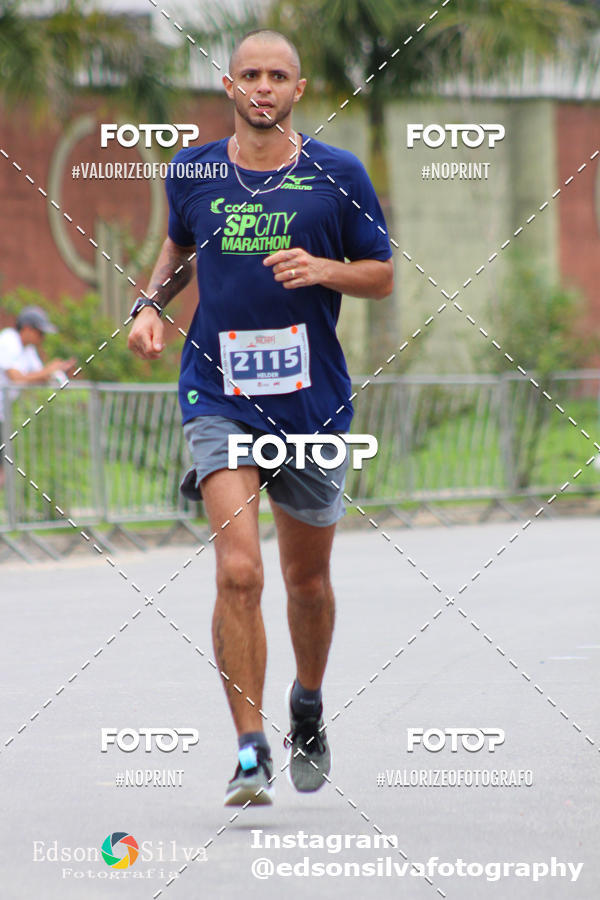 Buy your photos of the eventMEIA MARATONA DE JACARE  on Fotop