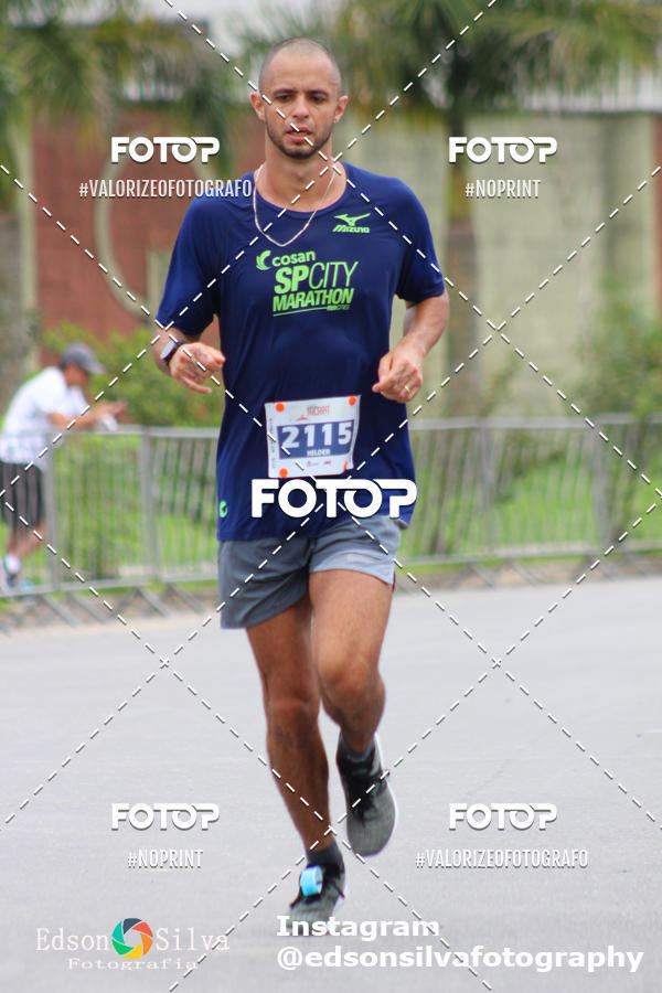 Buy your photos of the eventMEIA MARATONA DE JACARE  on Fotop