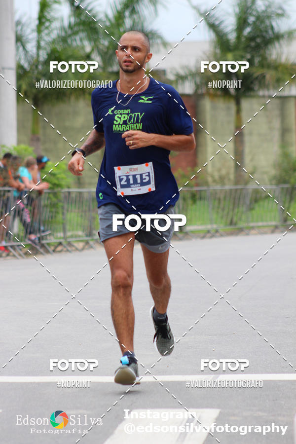 Buy your photos of the eventMEIA MARATONA DE JACARE  on Fotop