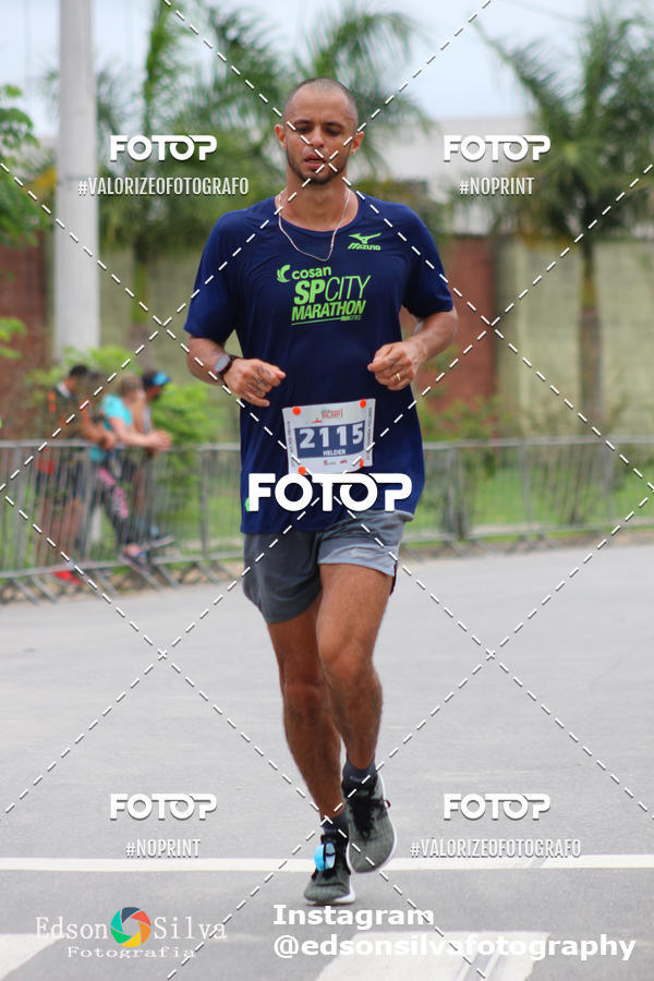 Buy your photos of the eventMEIA MARATONA DE JACARE  on Fotop