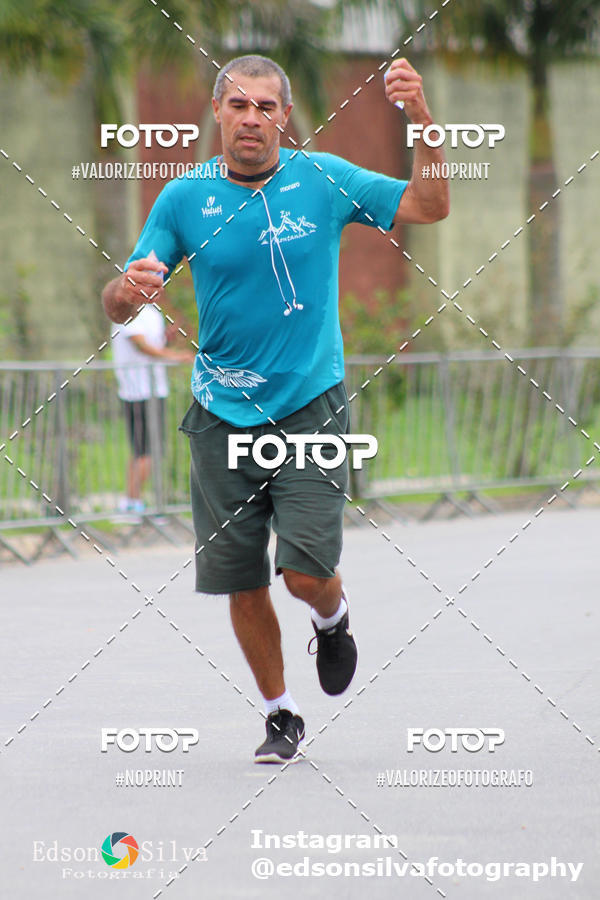 Buy your photos of the eventMEIA MARATONA DE JACARE  on Fotop