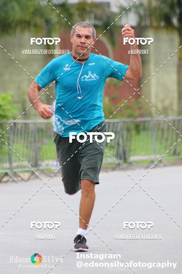 Buy your photos of the eventMEIA MARATONA DE JACARE  on Fotop