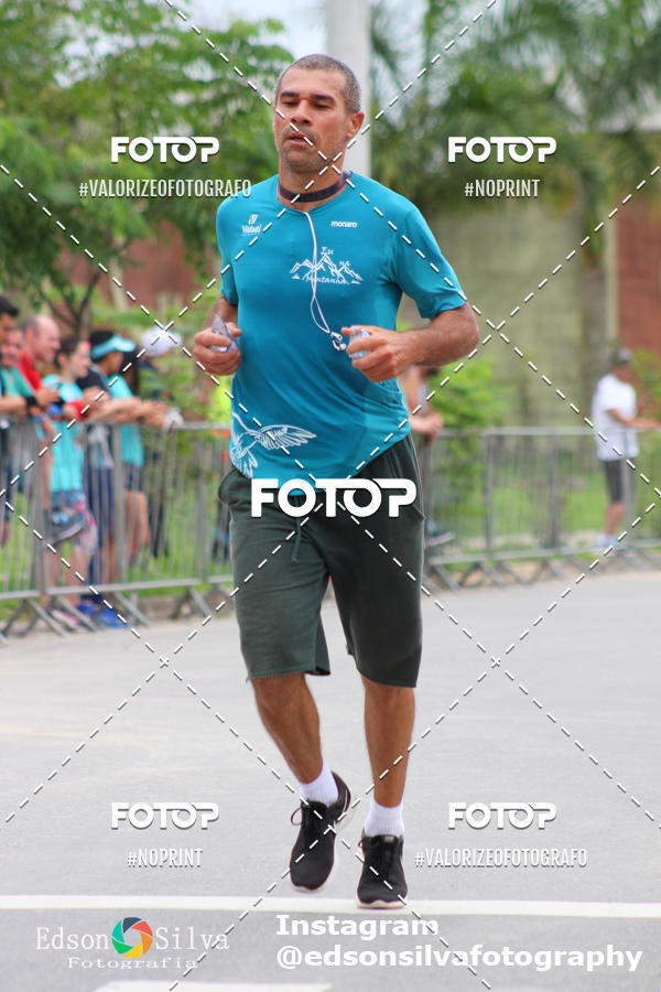 Buy your photos of the eventMEIA MARATONA DE JACARE  on Fotop