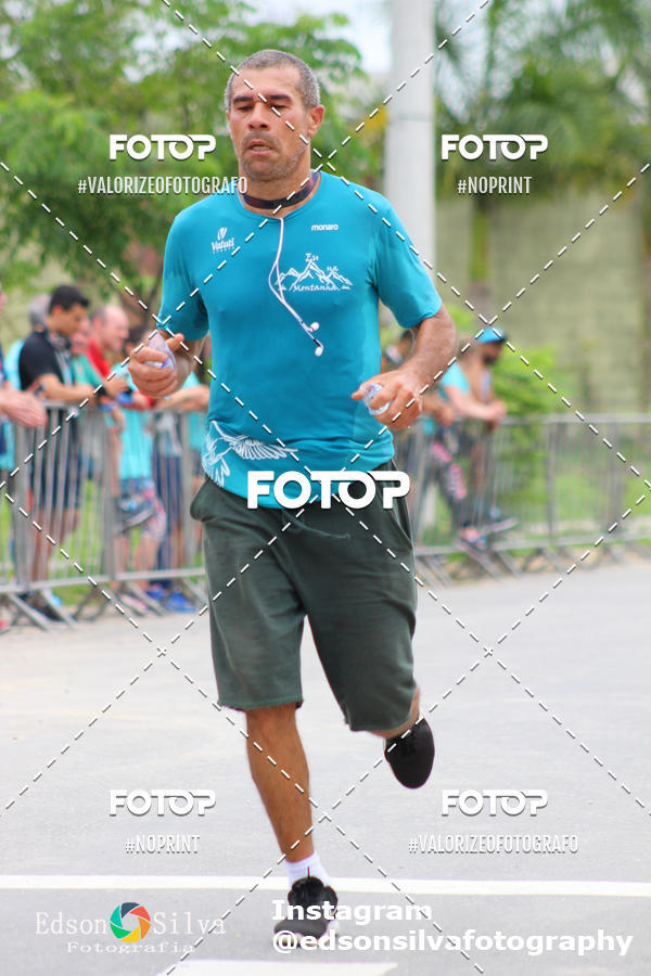 Buy your photos of the eventMEIA MARATONA DE JACARE  on Fotop