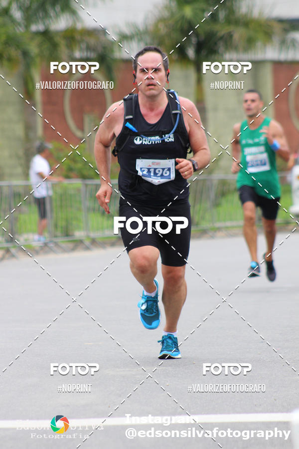 Buy your photos of the eventMEIA MARATONA DE JACARE  on Fotop