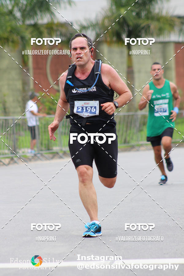 Buy your photos of the eventMEIA MARATONA DE JACARE  on Fotop