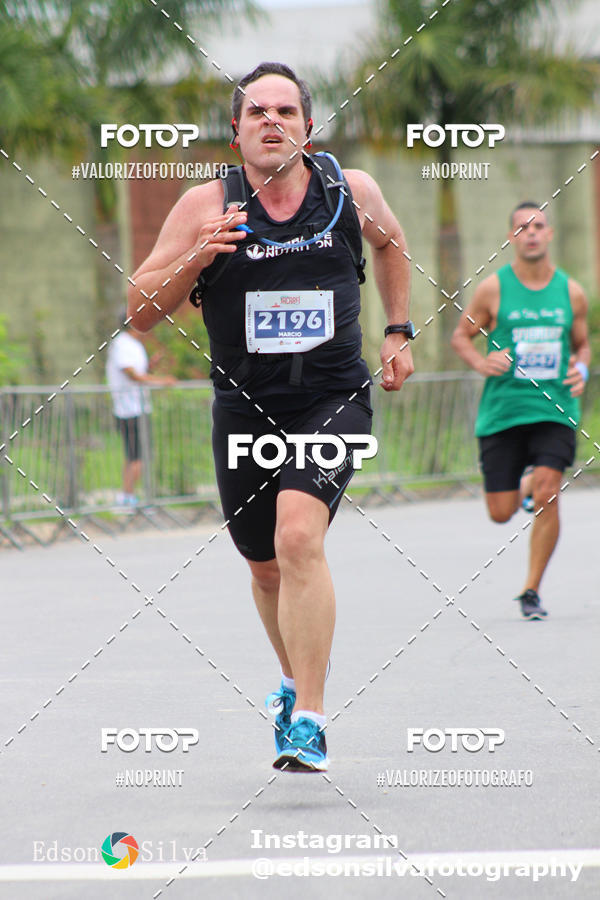 Buy your photos of the eventMEIA MARATONA DE JACARE  on Fotop