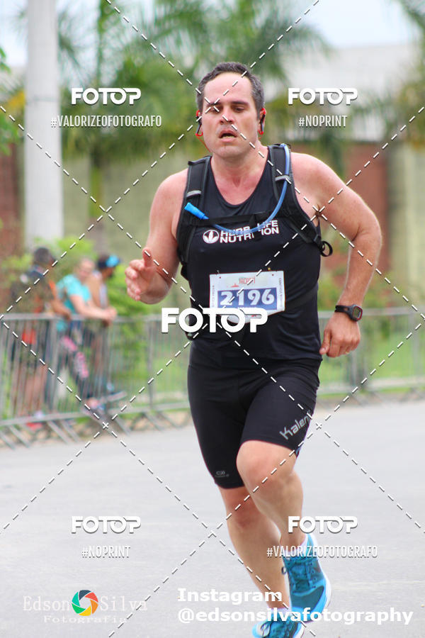 Buy your photos of the eventMEIA MARATONA DE JACARE  on Fotop