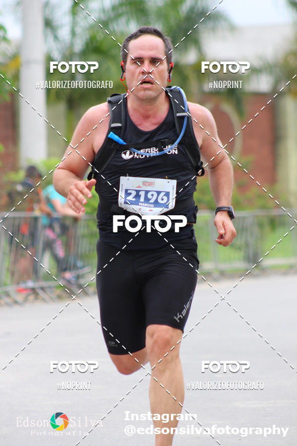 Buy your photos of the eventMEIA MARATONA DE JACARE  on Fotop