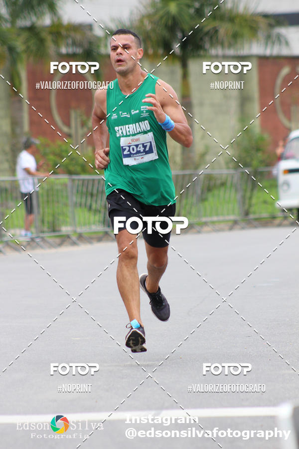 Buy your photos of the eventMEIA MARATONA DE JACARE  on Fotop